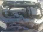 2011 BUICK LACROSSE