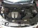 2011 KIA SORENTO