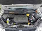 2015 DODGE GRAND CARAVAN