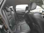 2009 HONDA CR-V