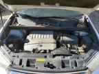2011 TOYOTA HIGHLANDER