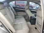 2007 INFINITI