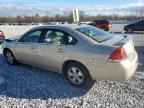 2008 CHEVROLET IMPALA