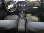 2024 KIA SOUL