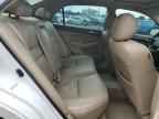 2005 HONDA ACCORD
