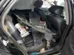 2008 CADILLAC DTS