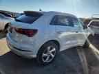 2020 AUDI Q3