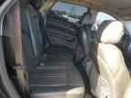 2013 CADILLAC SRX