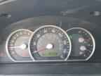 2007 KIA SORENTO