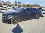 2025 BMW M5