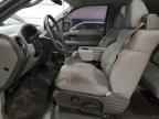 2008 FORD F-150