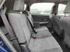 2012 TOYOTA PRIUS V