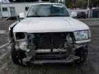 2000 TOYOTA 4Runner