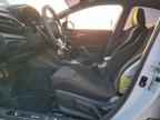2023 SUBARU WRX