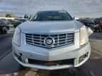 2013 CADILLAC SRX