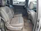 2004 HONDA ODYSSEY