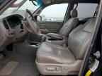 2006 TOYOTA Sequoia