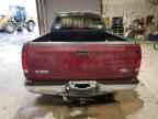 1997 FORD F-150