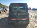 2009 NISSAN CUBE
