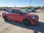 2022 KIA RIO