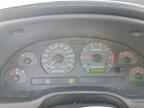 2003 FORD MUSTANG