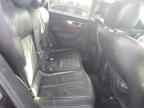 2011 INFINITI FX35