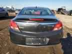 2011 BUICK Regal