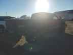 2005 CHEVROLET Silverado 2500