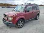 2007 HONDA Element