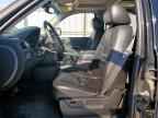 2011 CHEVROLET Tahoe
