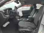 2014 CHEVROLET MALIBU