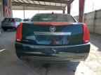 2013 CADILLAC CTS