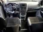 2012 DODGE GRAND CARAVAN