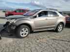 2012 CHEVROLET EQUINOX