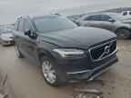 2016 VOLVO XC90