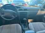 1997 TOYOTA CAMRY