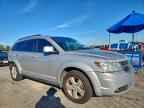 2010 DODGE JOURNEY