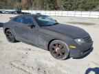 2005 CHRYSLER Crossfire