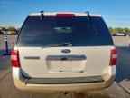 2010 FORD Expedition
