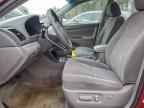 2005 TOYOTA CAMRY