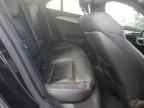 2013 CADILLAC ATS