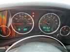 2011 JEEP WRANGLER