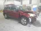 2010 HONDA CR-V