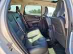 2015 VOLVO XC60