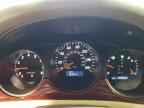2003 LEXUS Es 300