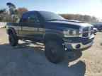 2007 DODGE RAM 1500