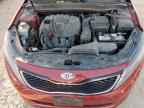 2014 KIA OPTIMA