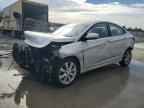 2012 HYUNDAI ACCENT