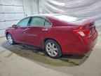 2009 LEXUS ES 350
