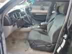 2004 TOYOTA 4Runner